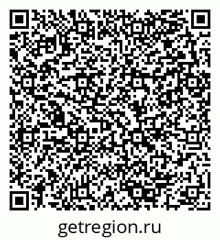 79280142550