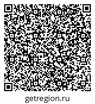 79280142551