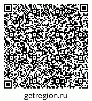 79280142553