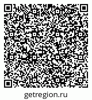79280142554