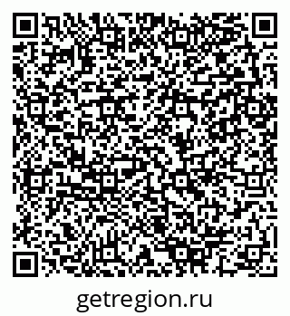 79280142555