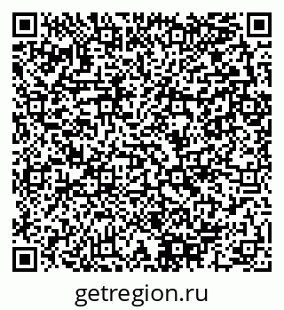 79280142556
