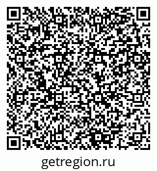 79280142557