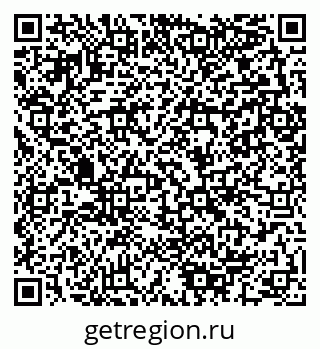 79280142558