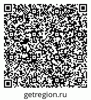 79280142560