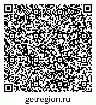 79280142563