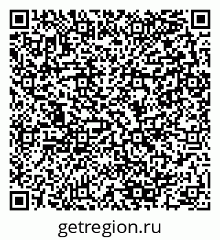 79280142564