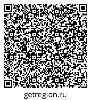 79280142565