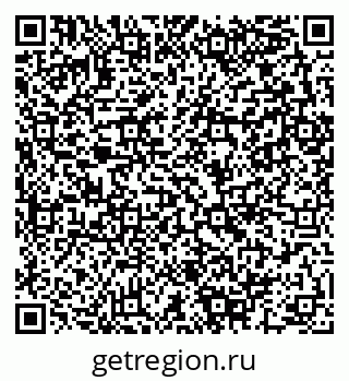 79280142567