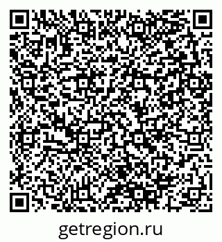 79280142570