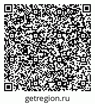 79280142571
