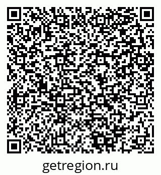 79280142572