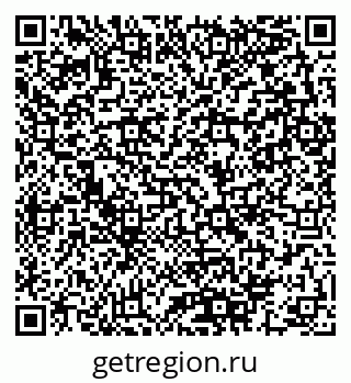 79280142573