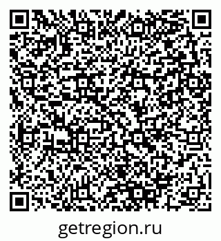 79280142576