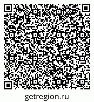 79280142577