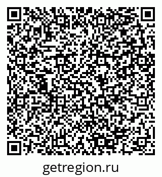 79280142578