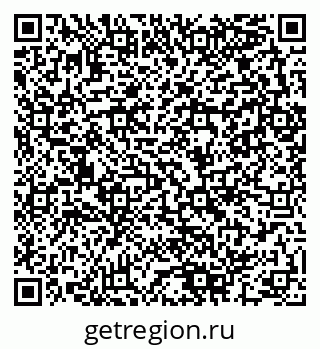 79280142580