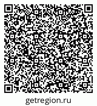 79280142582