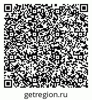 79280142583
