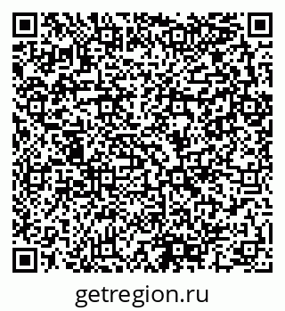 79280142585