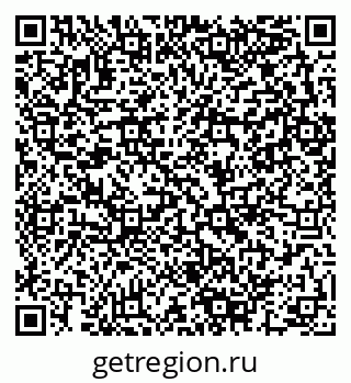 79280142587