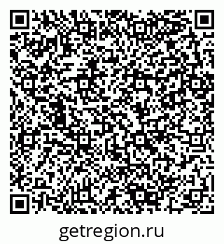 79280142588