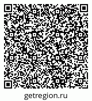 79280142591