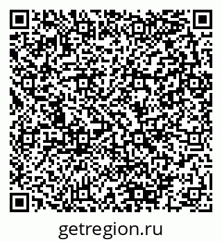 79280142593