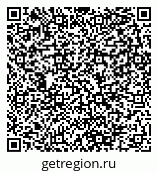 79280142595