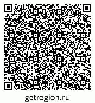 79280142597