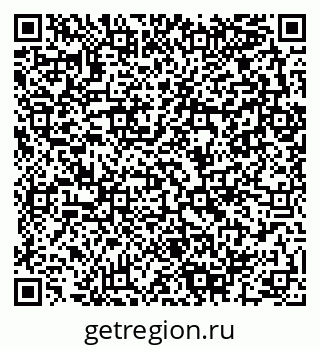 79280142598