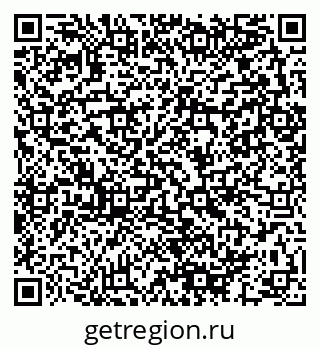 79280142607
