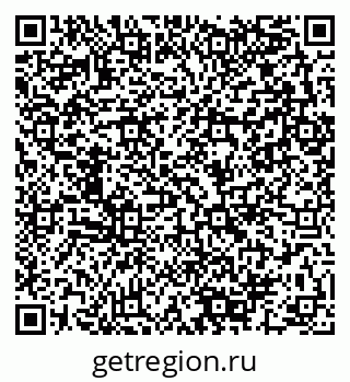 79280142611