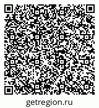 79280142615