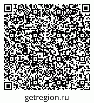 79280142616