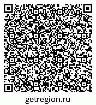 79280142617