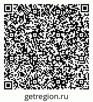79280142618