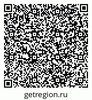 79280142620