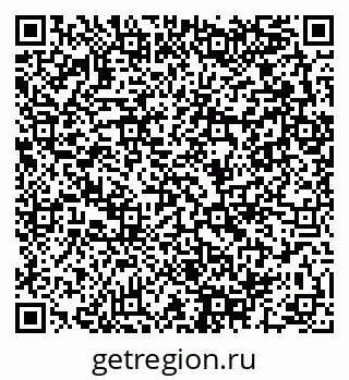 79280142622