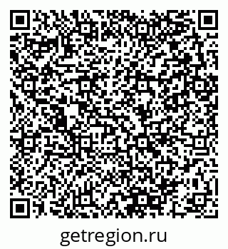 79280142623