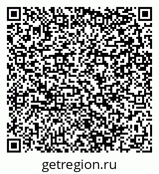 79280142625