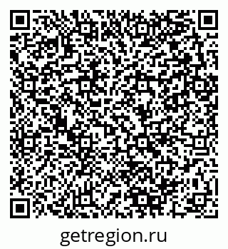 79280142626