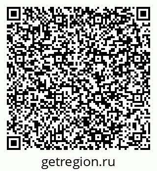 79280142627