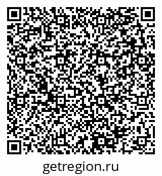 79280142630