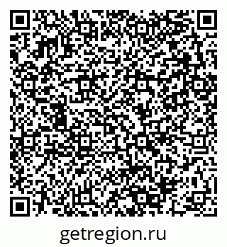 79280142632