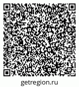 79280142634