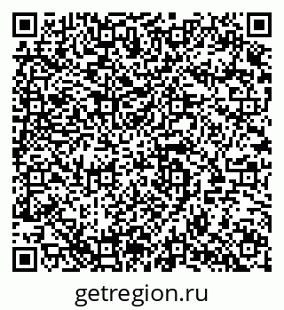 79280142635