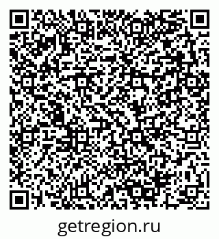 79280142636