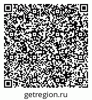 79280142637