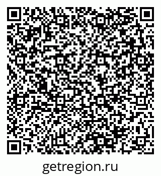 79280142638